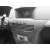 OPEL ASTRA H BER. OPEL ASTRA H BER. '2005 COSMO GRIS 2006