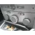 OPEL ASTRA H BER. OPEL ASTRA H BER. '2005 COSMO GRIS 2006