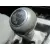 OPEL ASTRA H BER. OPEL ASTRA H BER. '2005 COSMO GRIS 2006