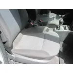 OPEL ASTRA H BER. OPEL ASTRA H BER. '2005 COSMO GRIS 2006