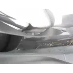 OPEL ASTRA H BER. OPEL ASTRA H BER. '2005 COSMO GRIS 2006