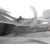 OPEL ASTRA H BER. OPEL ASTRA H BER. '2005 COSMO GRIS 2006