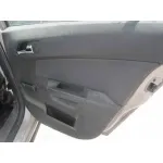 OPEL ASTRA H BER. OPEL ASTRA H BER. '2005 COSMO GRIS 2006