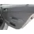 OPEL ASTRA H BER. OPEL ASTRA H BER. '2005 COSMO GRIS 2006