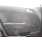 OPEL ASTRA H BER. OPEL ASTRA H BER. '2005 COSMO GRIS 2006