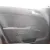 OPEL ASTRA H BER. OPEL ASTRA H BER. '2005 COSMO GRIS 2006