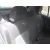 OPEL ASTRA H BER. OPEL ASTRA H BER. '2005 COSMO GRIS 2006