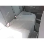 OPEL ASTRA H BER. OPEL ASTRA H BER. '2005 COSMO GRIS 2006