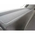 OPEL ASTRA H BER. OPEL ASTRA H BER. '2005 COSMO GRIS 2006