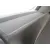 OPEL ASTRA H BER. OPEL ASTRA H BER. '2005 COSMO GRIS 2006