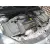 OPEL ASTRA H BER. OPEL ASTRA H BER. '2005 COSMO GRIS 2006