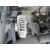 OPEL ASTRA H BER. OPEL ASTRA H BER. '2005 COSMO GRIS 2006