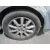 OPEL ASTRA H BER. OPEL ASTRA H BER. '2005 COSMO GRIS 2006