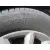 OPEL ASTRA H BER. OPEL ASTRA H BER. '2005 COSMO GRIS 2006