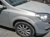 Imagen del vehículo