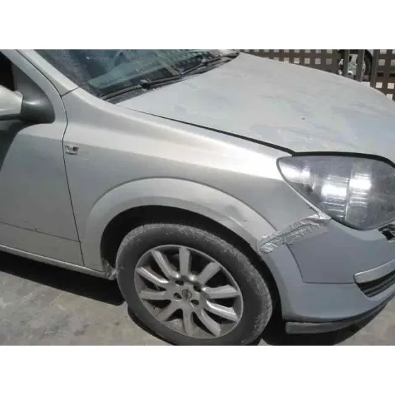 OPEL ASTRA H BER. '2005 COSMO GRIS
