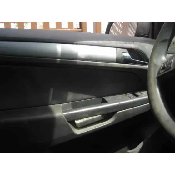OPEL ASTRA H BER. '2005 COSMO GRIS