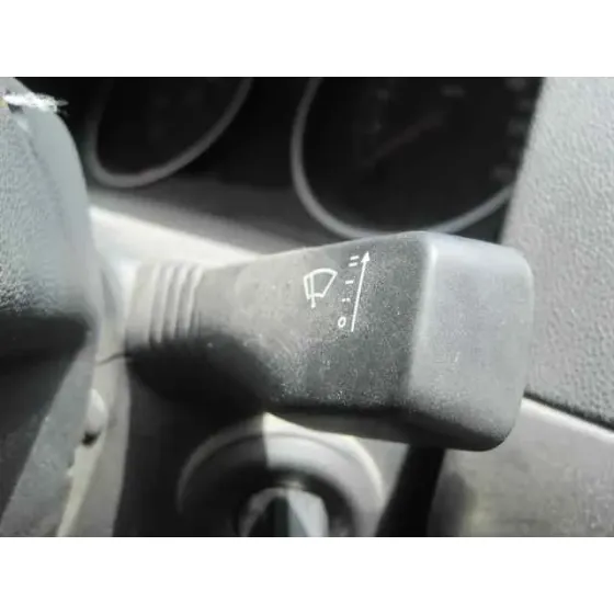 OPEL ASTRA H BER. '2005 COSMO GRIS