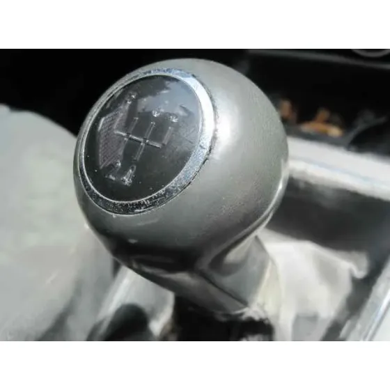 OPEL ASTRA H BER. '2005 COSMO GRIS