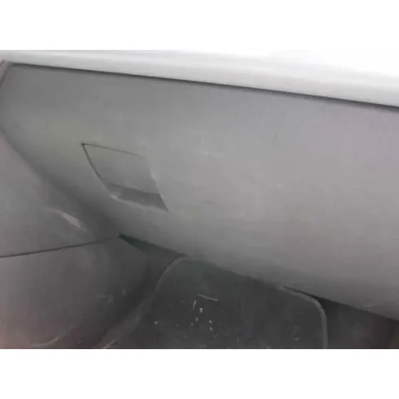 OPEL ASTRA H BER. '2005 COSMO GRIS