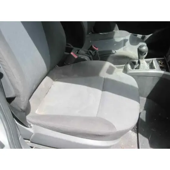 OPEL ASTRA H BER. '2005 COSMO GRIS