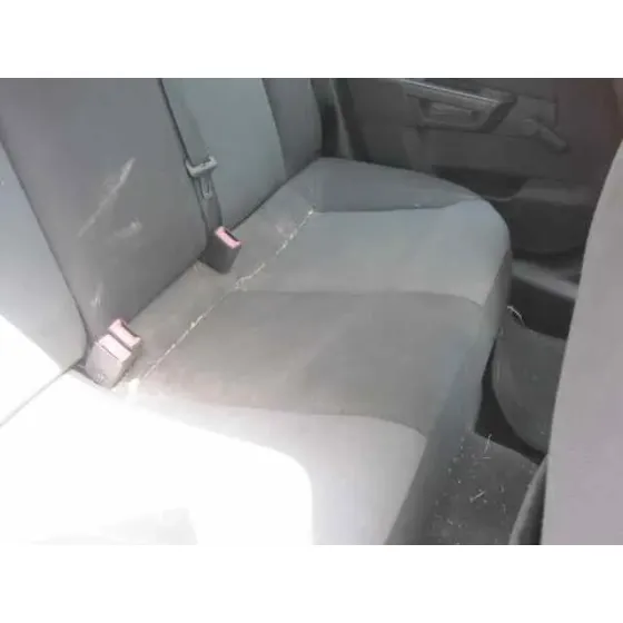 OPEL ASTRA H BER. '2005 COSMO GRIS