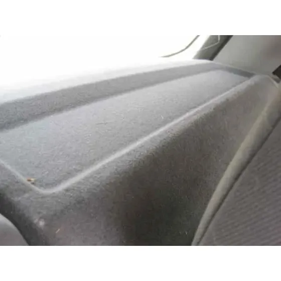 OPEL ASTRA H BER. '2005 COSMO GRIS