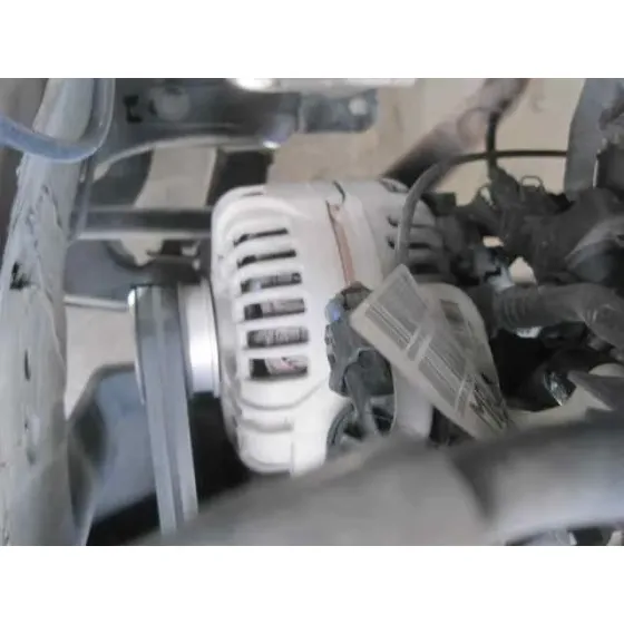 OPEL ASTRA H BER. '2005 COSMO GRIS