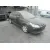 CITROEN C4 COUPE '2007 COLLECTION NEGRO