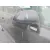 CITROEN C4 COUPE '2007 COLLECTION NEGRO