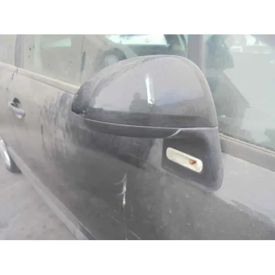 CITROEN C4 COUPE '2007 COLLECTION NEGRO