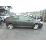 CITROEN C4 COUPE '2007 COLLECTION NEGRO