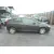 CITROEN C4 COUPE '2007 COLLECTION NEGRO
