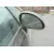 CITROEN C4 COUPE '2007 COLLECTION NEGRO