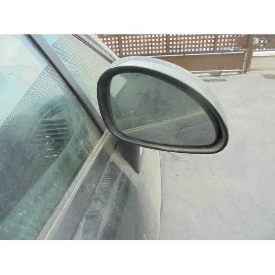 CITROEN C4 COUPE '2007 COLLECTION NEGRO