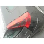 CITROEN C4 COUPE '2007 COLLECTION NEGRO