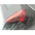 CITROEN C4 COUPE '2007 COLLECTION NEGRO