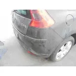 CITROEN C4 COUPE '2007 COLLECTION NEGRO