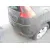 CITROEN C4 COUPE '2007 COLLECTION NEGRO