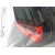 CITROEN C4 COUPE '2007 COLLECTION NEGRO