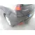 CITROEN C4 COUPE '2007 COLLECTION NEGRO