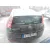 CITROEN C4 COUPE '2007 COLLECTION NEGRO