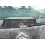CITROEN C4 COUPE '2007 COLLECTION NEGRO