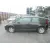 CITROEN C4 COUPE '2007 COLLECTION NEGRO