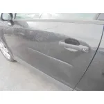 CITROEN C4 COUPE '2007 COLLECTION NEGRO