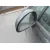 CITROEN C4 COUPE '2007 COLLECTION NEGRO