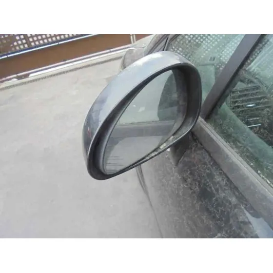 CITROEN C4 COUPE '2007 COLLECTION NEGRO