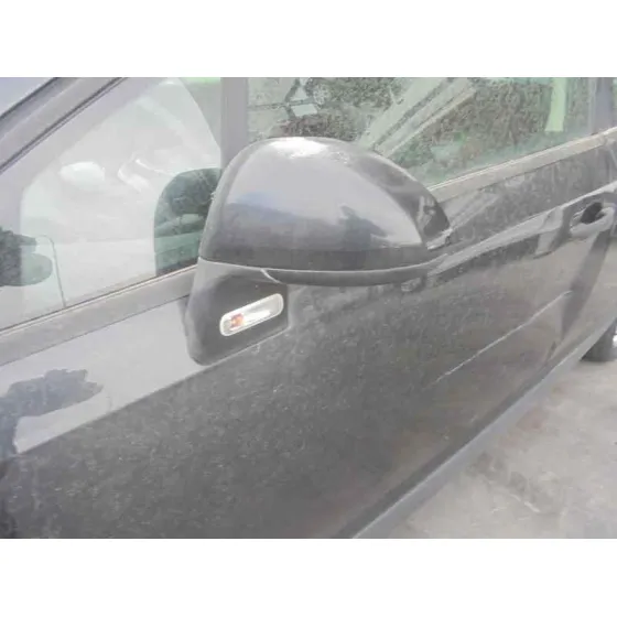 CITROEN C4 COUPE '2007 COLLECTION NEGRO