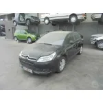 CITROEN C4 COUPE '2007 COLLECTION NEGRO