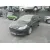 CITROEN C4 COUPE '2007 COLLECTION NEGRO